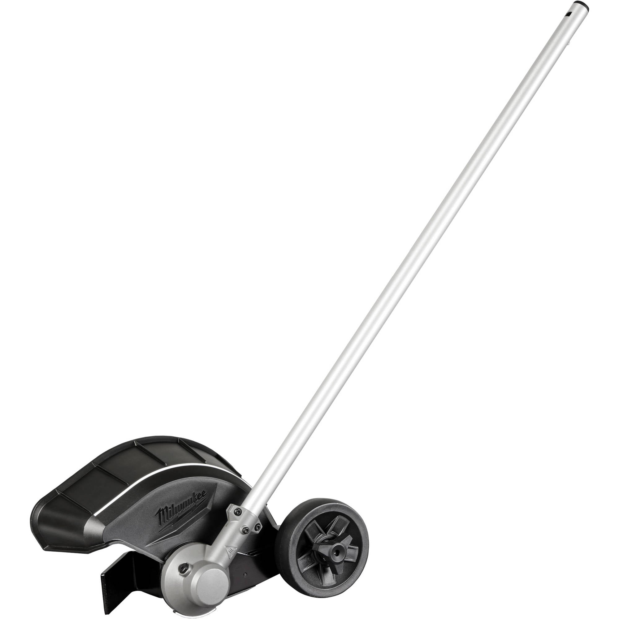 M18 FUEL QUIK-LOK Bed Redefiner Attachment