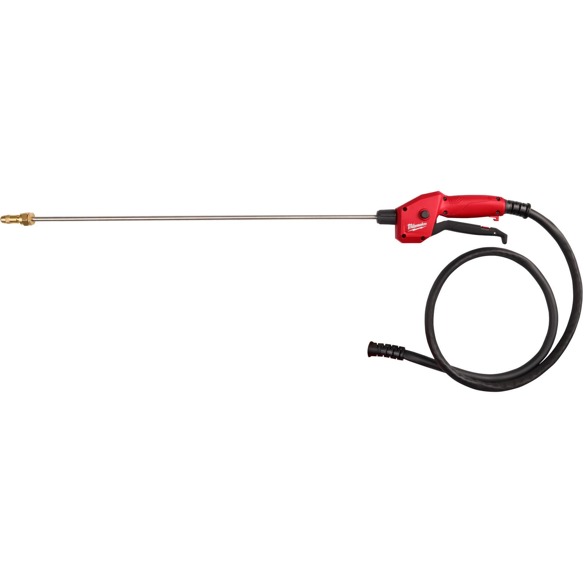 Sprayer Hose / Wand Assemby