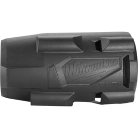 49-16-2960 Milwaukee M18 FUEL Mid-Torque Impact Wrench Protective Boot