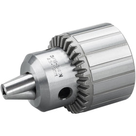 49-22-1550 Milwaukee Magetic Base Chuck Kit 3MT And 3/4 Chuck