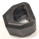 49-22-5022 Milwaukee Blade Clamp 10 Pack-1