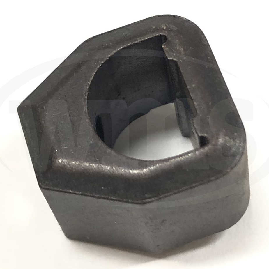 49-22-5022 Milwaukee Blade Clamp 10 Pack - 0