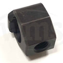 49-22-5022 Milwaukee Blade Clamp 10 Pack-2