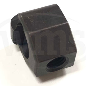 49-22-5022 Milwaukee Blade Clamp 10 Pack - 0