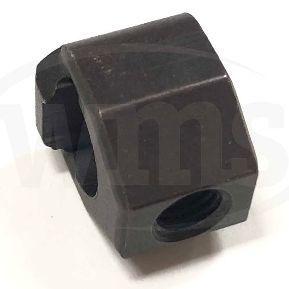 49-22-5022 Milwaukee Blade Clamp 10 Pack