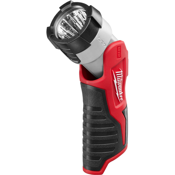 49-24-0146 Milwaukee M12 LED Work Light