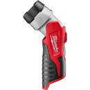 49-24-0146 Milwaukee M12 LED Work Light-2