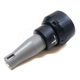 49-26-1090 Milwaukee Drywall Locator Nose Cone Assembly