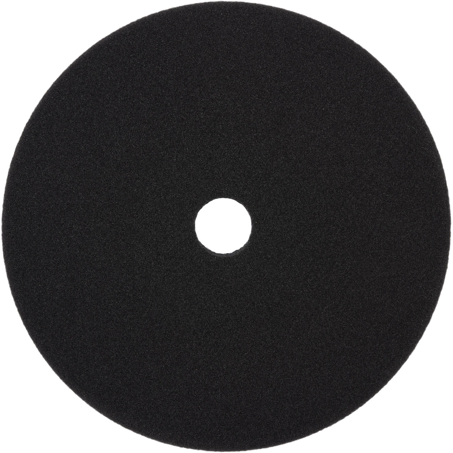 49-36-0604 Milwaukee 6" Foam Light Cutting Pad