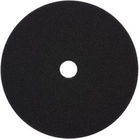 49-36-0604 Milwaukee 6" Foam Light Cutting Pad