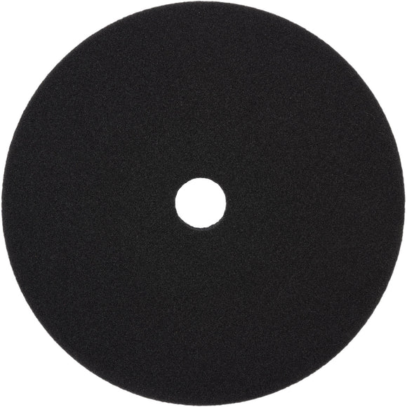 49-36-0604 Milwaukee 6" Foam Light Cutting Pad