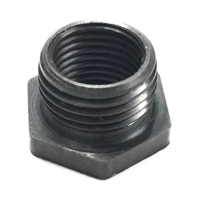 49-56-6560 Milwaukee Hole Saw Arbor Adapter