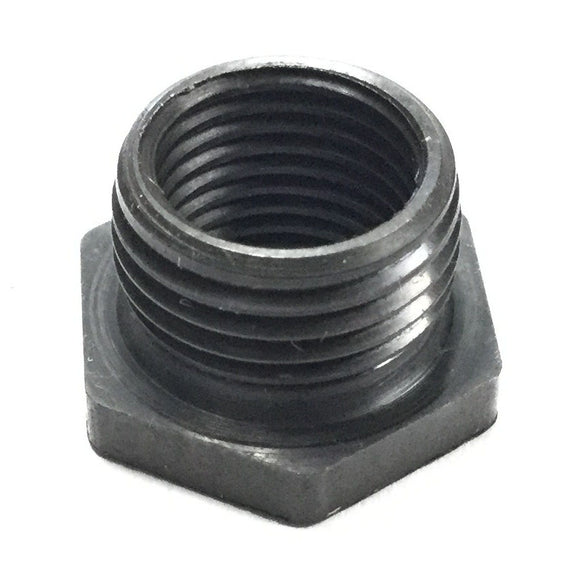 49-56-6560 Milwaukee Hole Saw Arbor Adapter