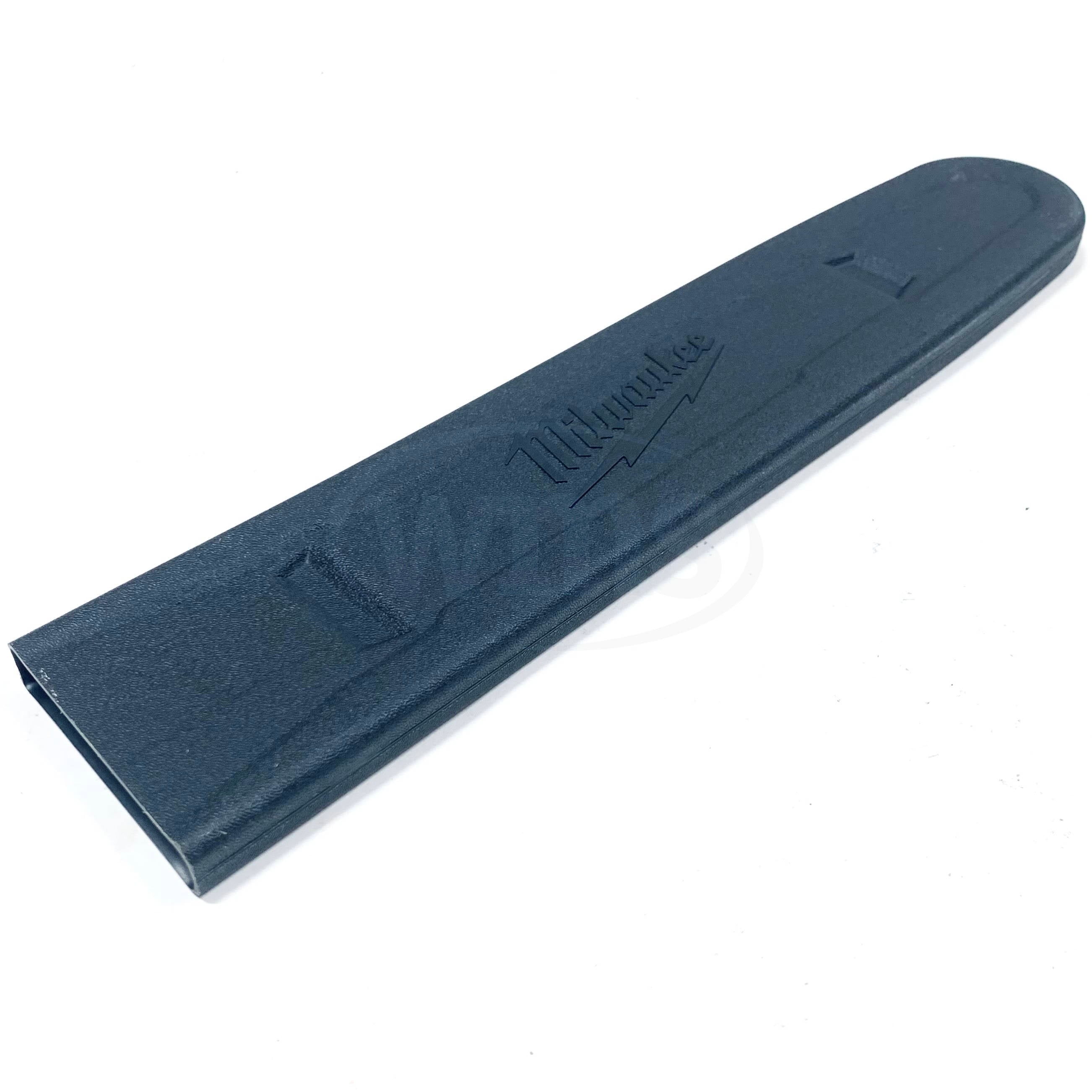 49-62-7001 Milwaukee Scabbard