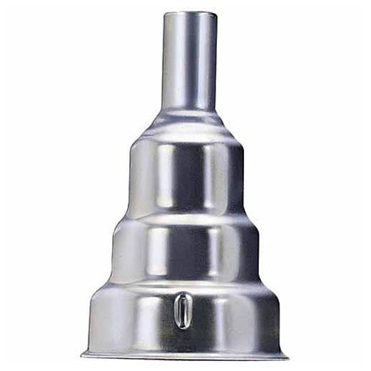 49-80-0305 Milwaukee Reduction Nozzle 3/8" Accessory