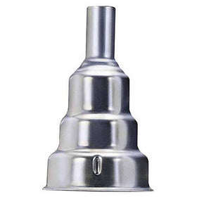 49-80-0305 Milwaukee Reduction Nozzle 3/8" Accessory