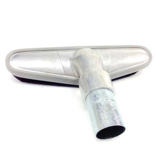 49-90-0760 Milwaukee Nylon Bristle Nozzle