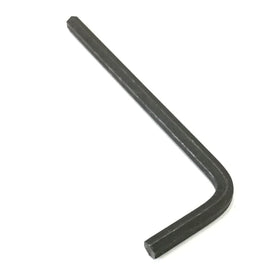 49-96-0060 Milwaukee 1/8" Hex Key