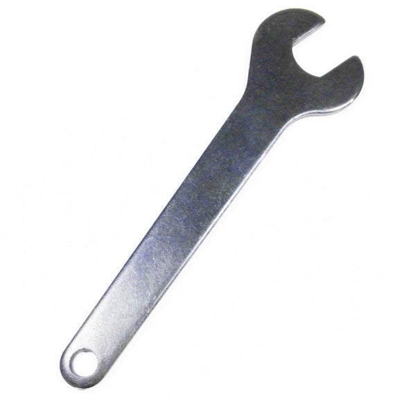 49-96-4040 Milwaukee 1/2" Open End Wrench