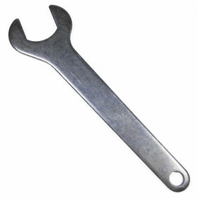 49-96-4090 Milwaukee 11/16" Open End Wrench