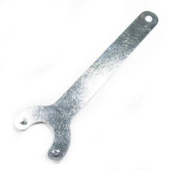 49-96-7215 Milwaukee Wrench