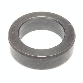 4900077 Ridgid/Ryobi Collar