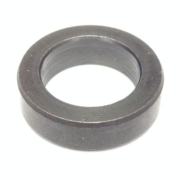 4900077 Ridgid/Ryobi Collar