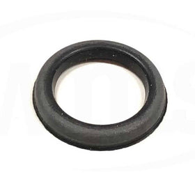 4911 SKF Bearing Oil Seal