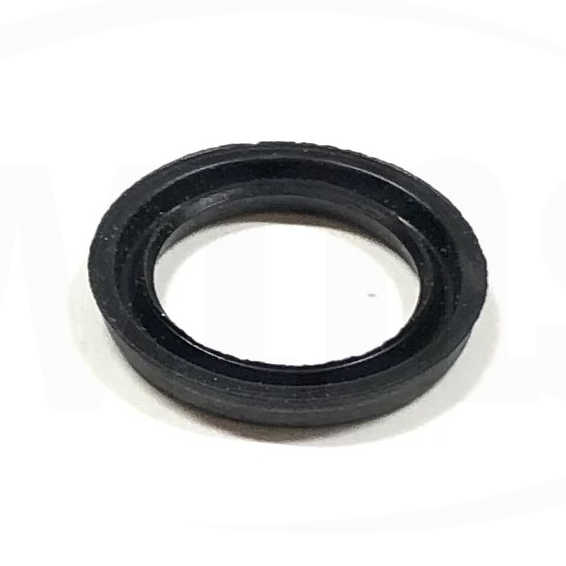 4911 SKF Bearing Oil Seal