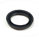 4911 SKF Bearing Oil Seal-4