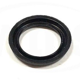 4911 SKF Bearing Oil Seal - 0