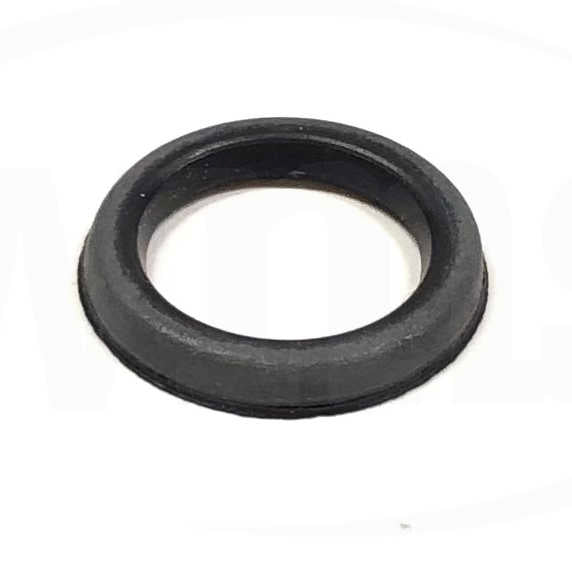 4911 SKF Bearing Oil Seal