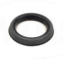 4911 SKF Bearing Oil Seal-3