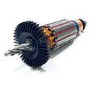 494622-00 DeWalt Armature and Bearings Assembly, 120VAC-1