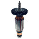 494622-00 DeWalt Armature and Bearings Assembly, 120VAC-2