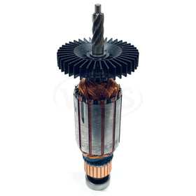 494622-00 DeWalt Armature and Bearings Assembly, 120VAC - 0