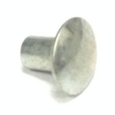 495200400 Ryobi Rivet