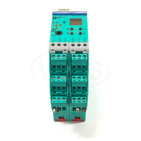 49536 Pepperl+Fuchs Signal Conditioner