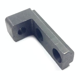 4960015 Ridgid/Ryobi Rack