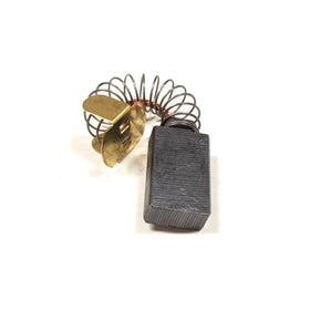 4960371001 Skil Carbon Brush