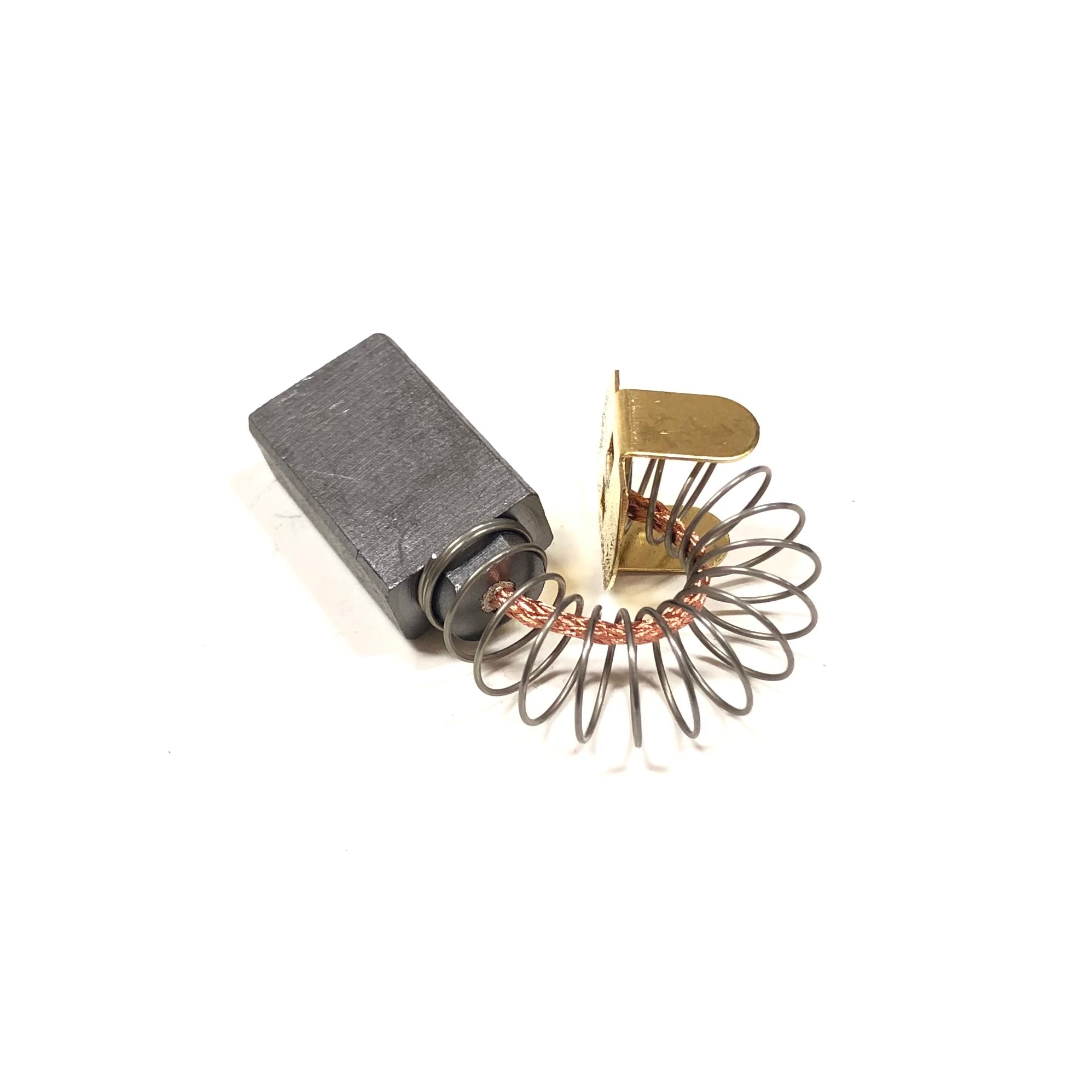 4960371001 Skil Carbon Brush