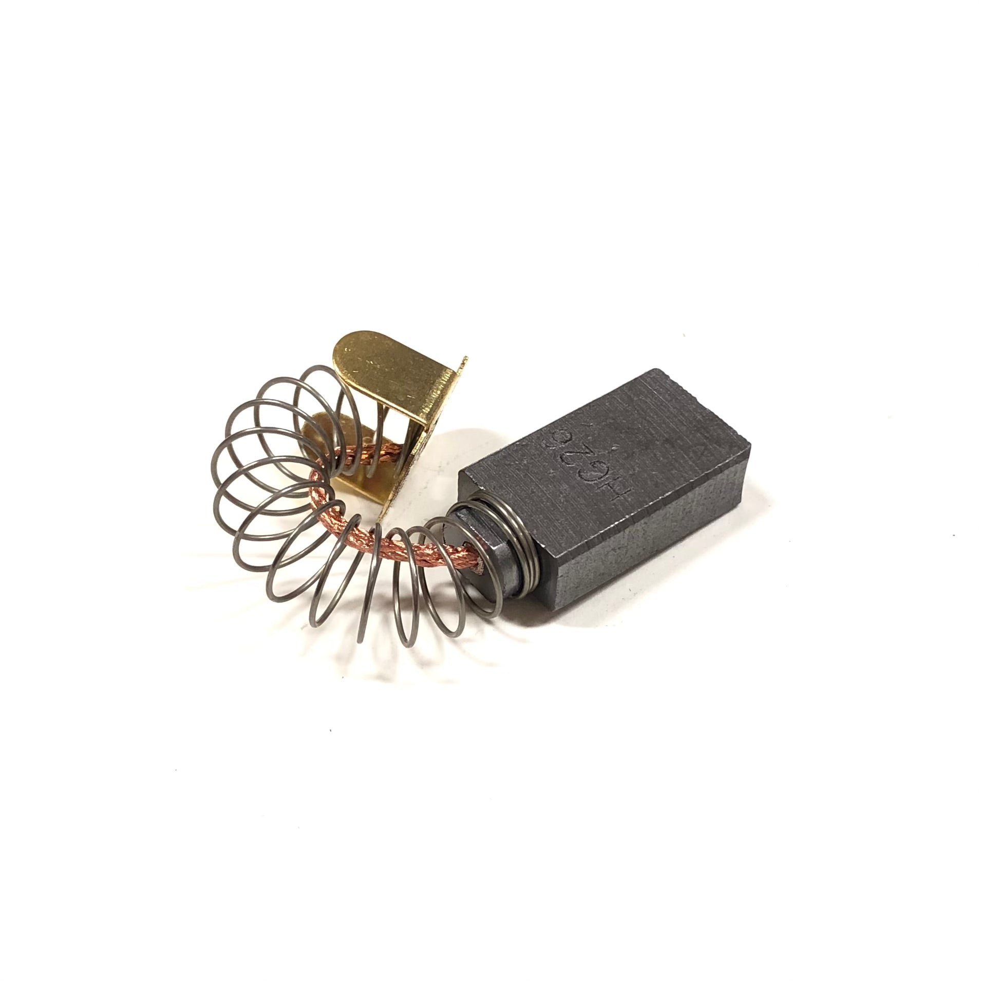 4960371001 Skil Carbon Brush