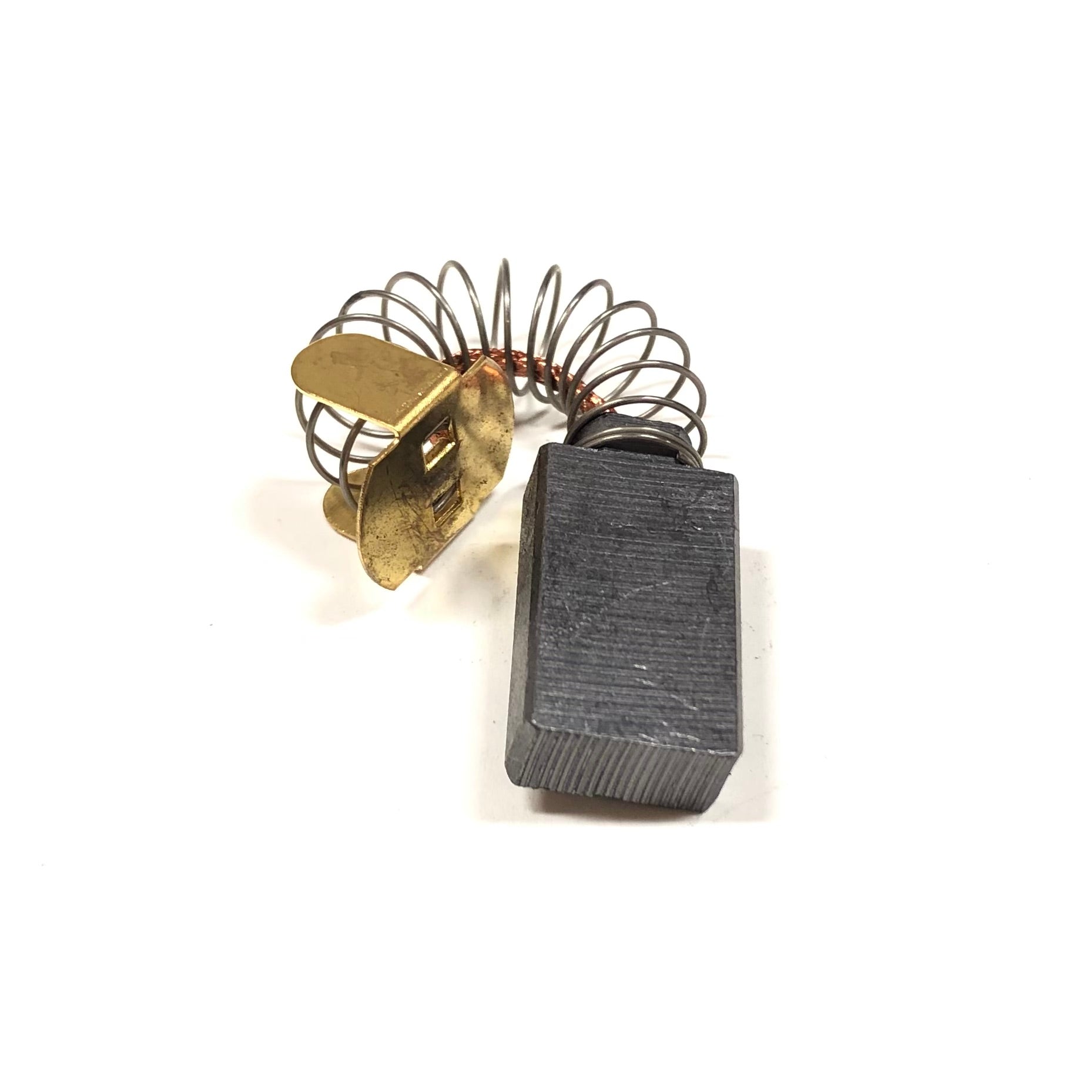 4960371001 Skil Carbon Brush - 0