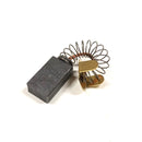 4960371001 Skil Carbon Brush-1