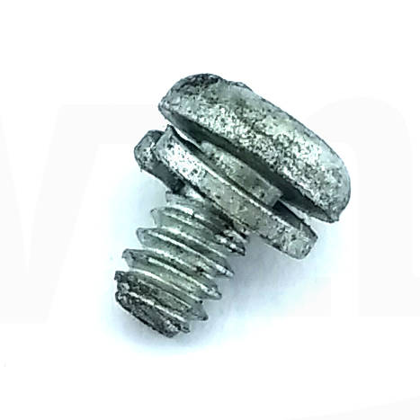 49644-00 Black & Decker Screw - 0