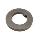 49764-00 DeWalt Washer-1