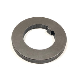 49764-00 DeWalt Washer