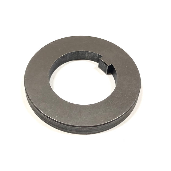 49764-00 DeWalt Washer