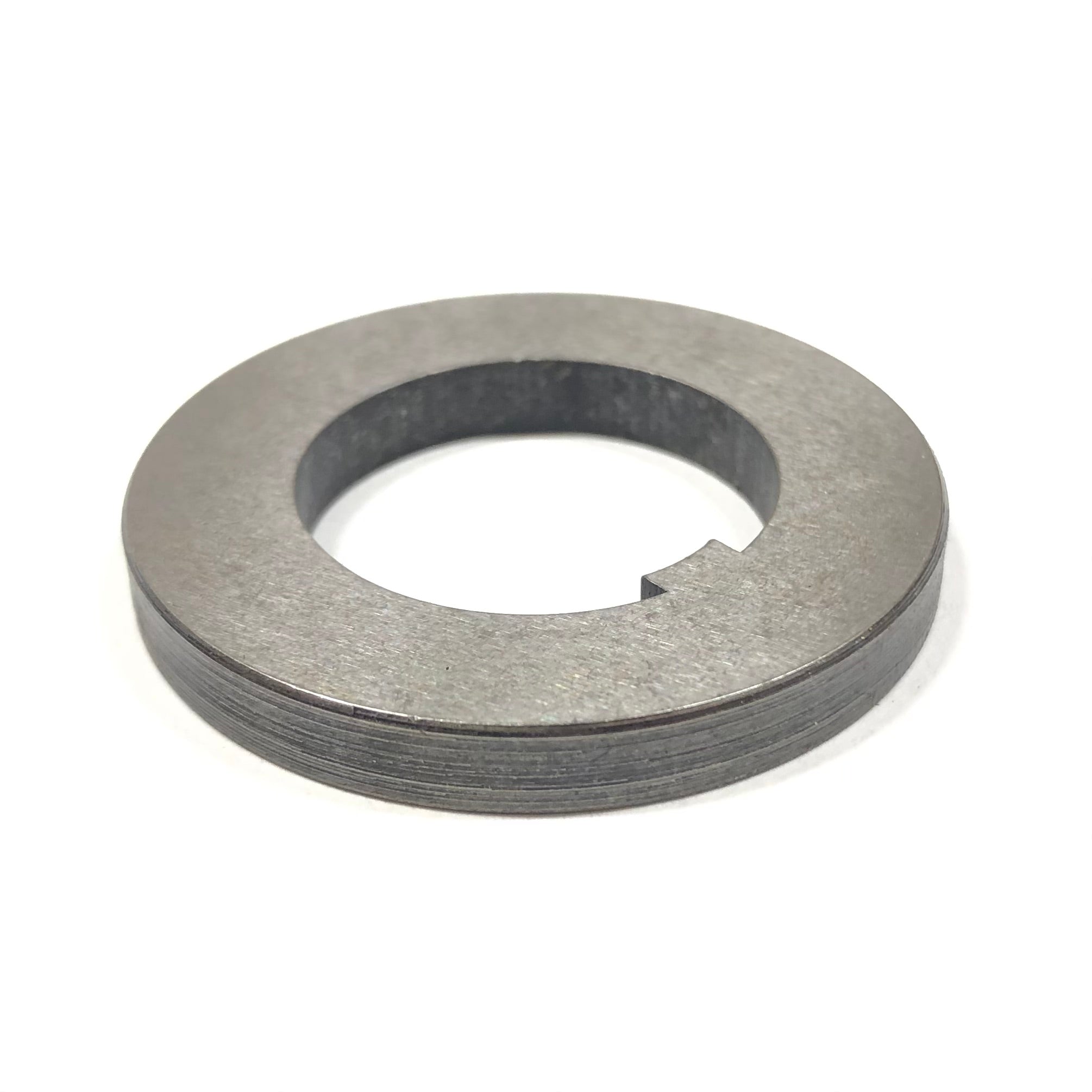 49764-00 DeWalt Washer