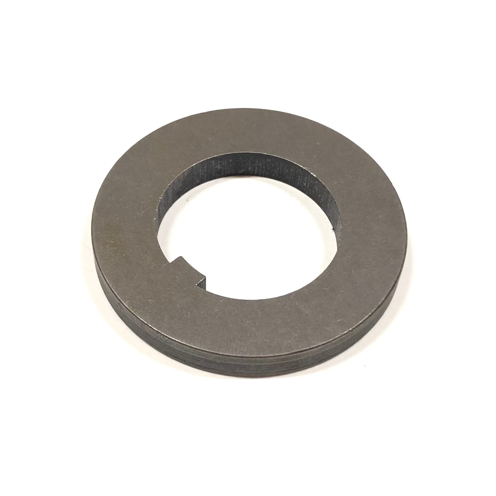49764-00 DeWalt Washer